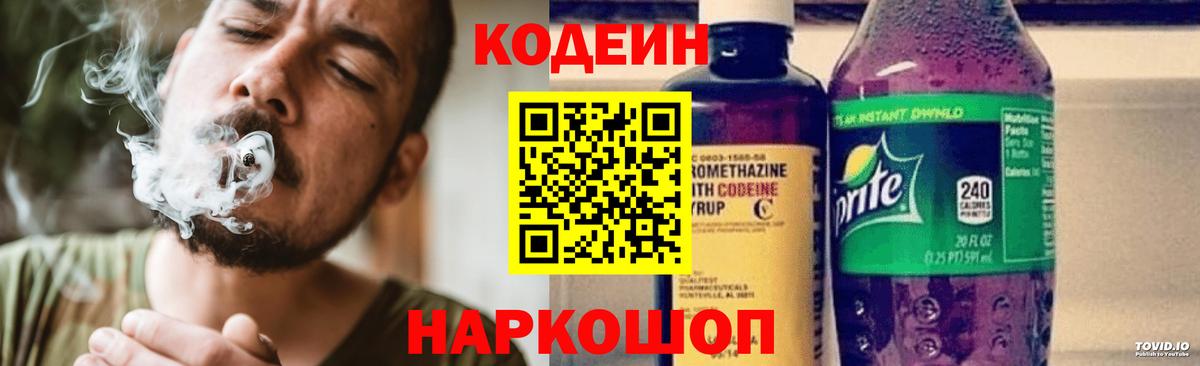 закладка  Кодеин напиток Lean (лин)  Вход с VPN  Кодеиновый сироп Lean напиток Lean (лин)  Соль-Илецк 