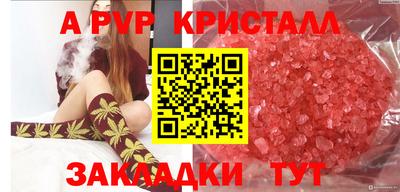 крисы Пугачёв