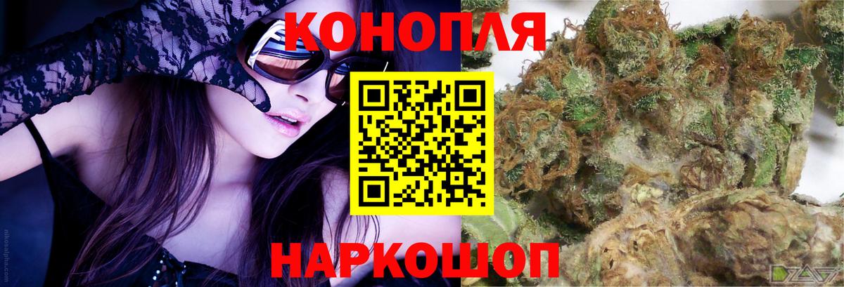 Канабис конопля Соль-Илецк